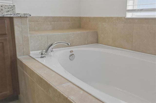 740 PREAKNESS CIRCLE, Deland, FL 32724