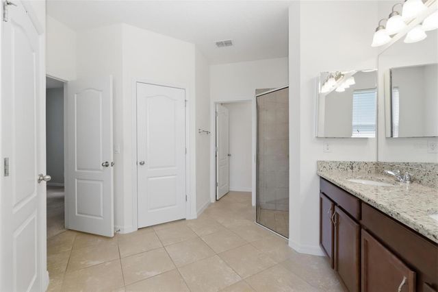 740 PREAKNESS CIRCLE, Deland, FL 32724