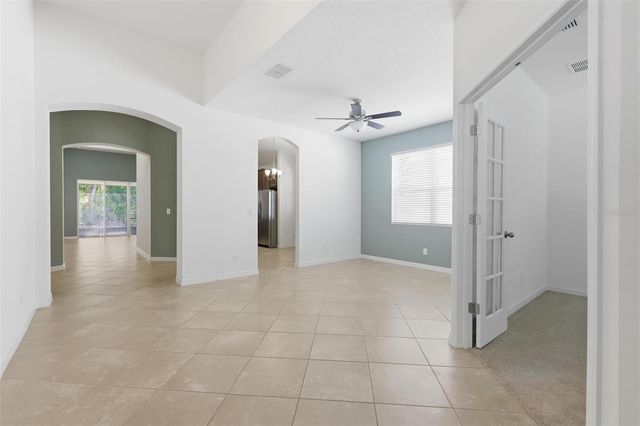 740 PREAKNESS CIRCLE, Deland, FL 32724