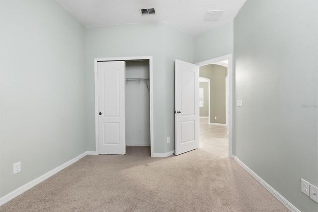 740 PREAKNESS CIRCLE, Deland, FL 32724