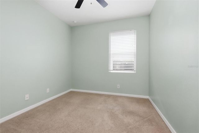 740 PREAKNESS CIRCLE, Deland, FL 32724