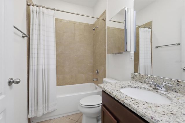 740 PREAKNESS CIRCLE, Deland, FL 32724