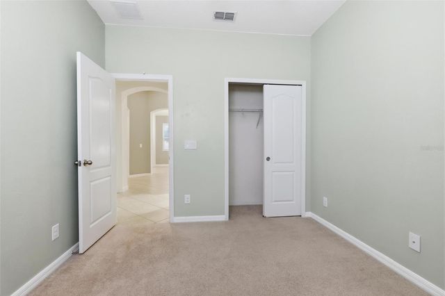 740 PREAKNESS CIRCLE, Deland, FL 32724