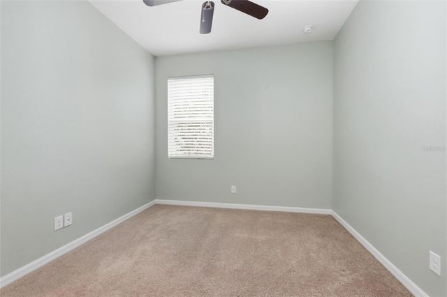 740 PREAKNESS CIRCLE, Deland, FL 32724