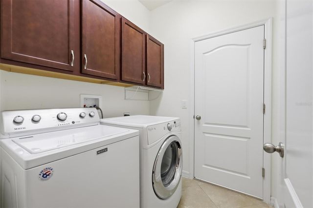 740 PREAKNESS CIRCLE, Deland, FL 32724