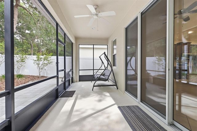 740 PREAKNESS CIRCLE, Deland, FL 32724
