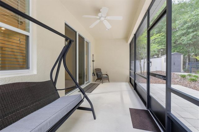 740 PREAKNESS CIRCLE, Deland, FL 32724