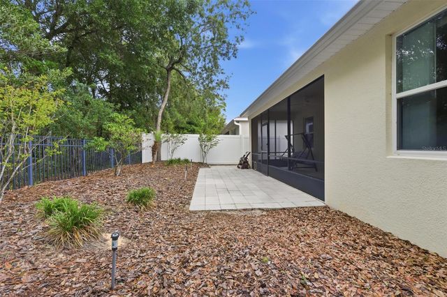 740 PREAKNESS CIRCLE, Deland, FL 32724