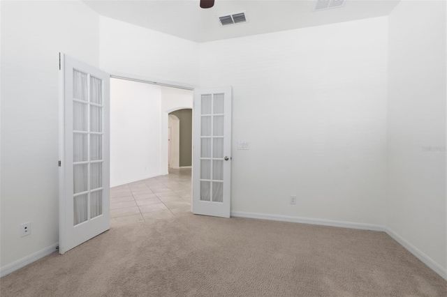 740 PREAKNESS CIRCLE, Deland, FL 32724