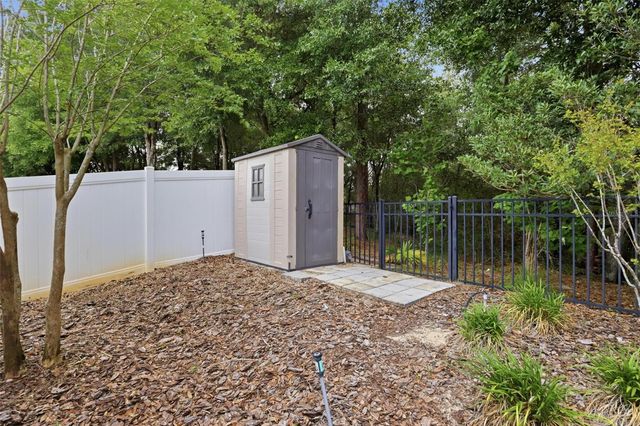 740 PREAKNESS CIRCLE, Deland, FL 32724