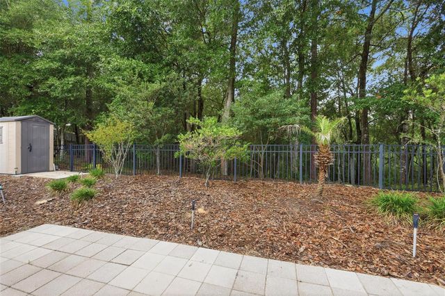 740 PREAKNESS CIRCLE, Deland, FL 32724