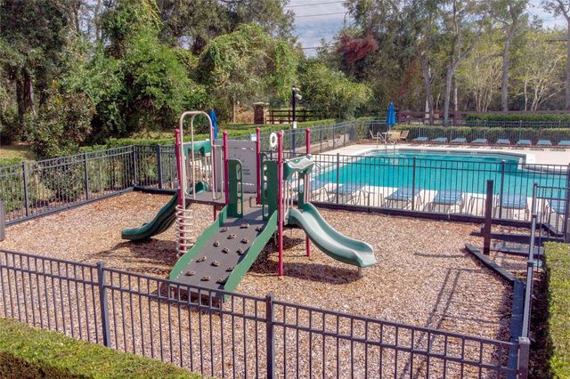 740 PREAKNESS CIRCLE, Deland, FL 32724