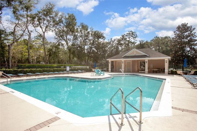 740 PREAKNESS CIRCLE, Deland, FL 32724
