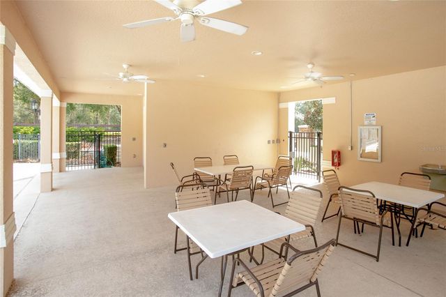 740 PREAKNESS CIRCLE, Deland, FL 32724