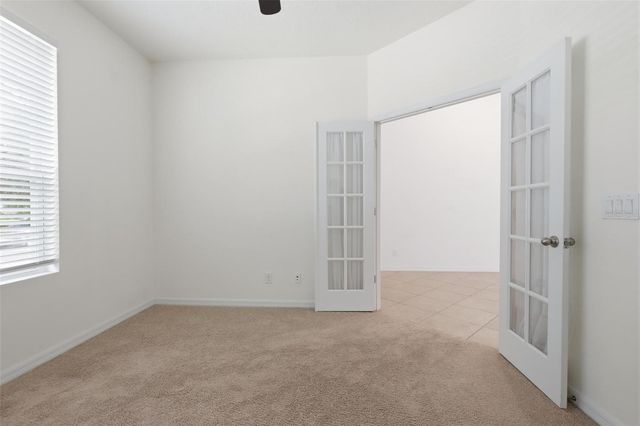 740 PREAKNESS CIRCLE, Deland, FL 32724