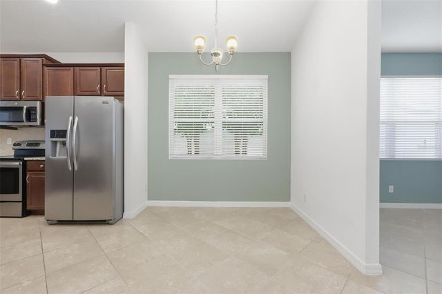740 PREAKNESS CIRCLE, Deland, FL 32724