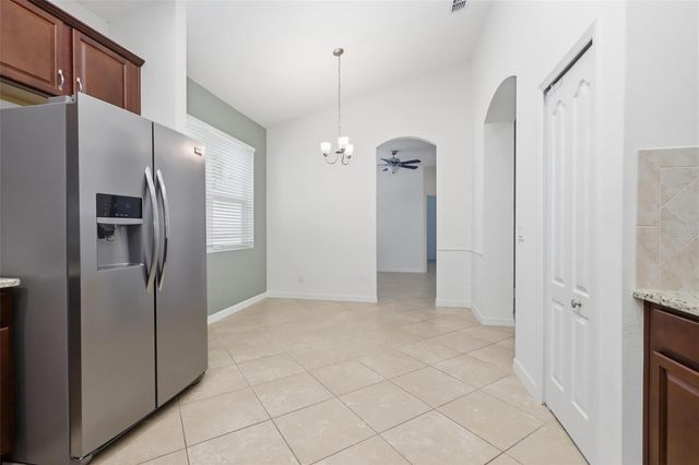 740 PREAKNESS CIRCLE, Deland, FL 32724