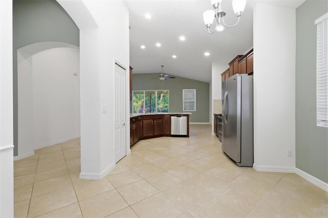 740 PREAKNESS CIRCLE, Deland, FL 32724