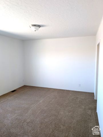 338 E 1600 S, Lewiston, UT 84320