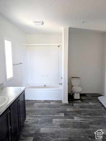 338 E 1600 S, Lewiston, UT 84320