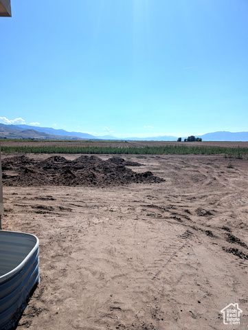 338 E 1600 S, Lewiston, UT 84320