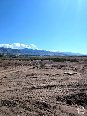 338 E 1600 S, Lewiston, UT 84320