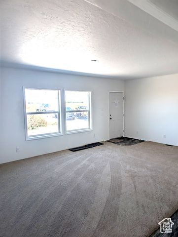 338 E 1600 S, Lewiston, UT 84320