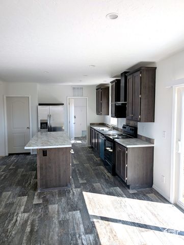 338 E 1600 S, Lewiston, UT 84320