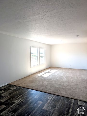 338 E 1600 S, Lewiston, UT 84320