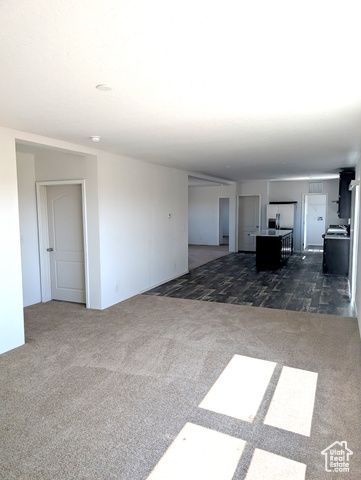 338 E 1600 S, Lewiston, UT 84320