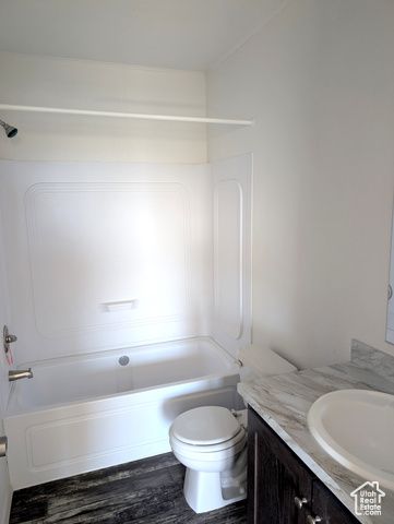 338 E 1600 S, Lewiston, UT 84320