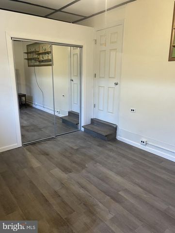 2 COOSA TRL, Browns Mills, NJ 08015