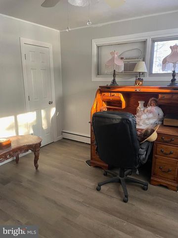 2 COOSA TRL, Browns Mills, NJ 08015