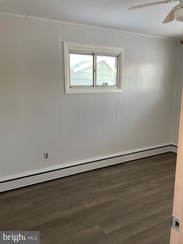 2 COOSA TRL, Browns Mills, NJ 08015