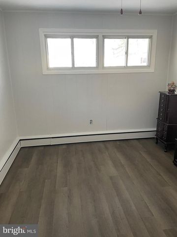 2 COOSA TRL, Browns Mills, NJ 08015