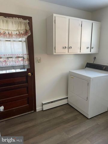 2 COOSA TRL, Browns Mills, NJ 08015