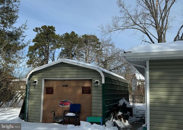 2 COOSA TRL, Browns Mills, NJ 08015