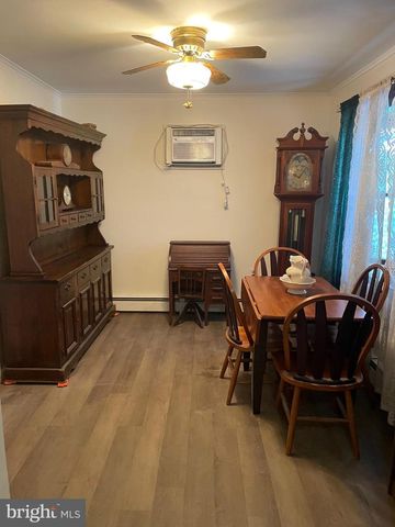 2 COOSA TRL, Browns Mills, NJ 08015