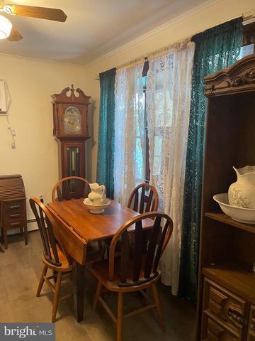 2 COOSA TRL, Browns Mills, NJ 08015