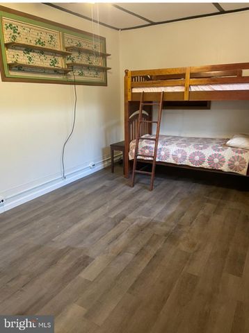 2 COOSA TRL, Browns Mills, NJ 08015