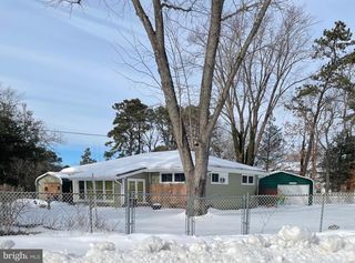 2 COOSA TRL, Browns Mills, NJ 08015