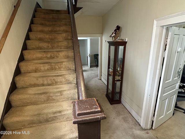 819 S 7th Street, Wilmington, NC 28401