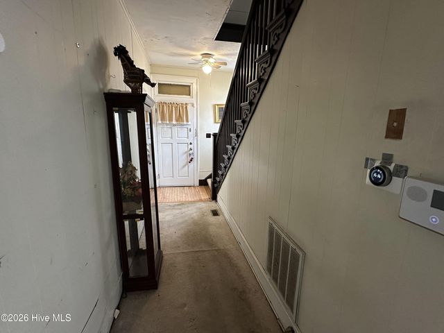 819 S 7th Street, Wilmington, NC 28401