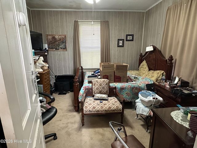 819 S 7th Street, Wilmington, NC 28401