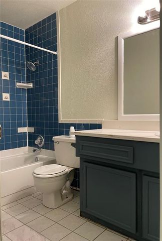 15906 Nutcracker Court, Humble, TX 77396