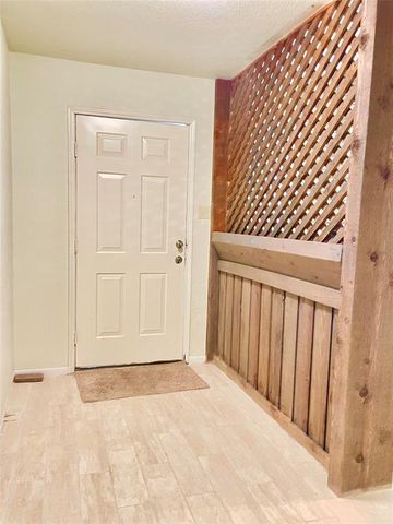 15906 Nutcracker Court, Humble, TX 77396