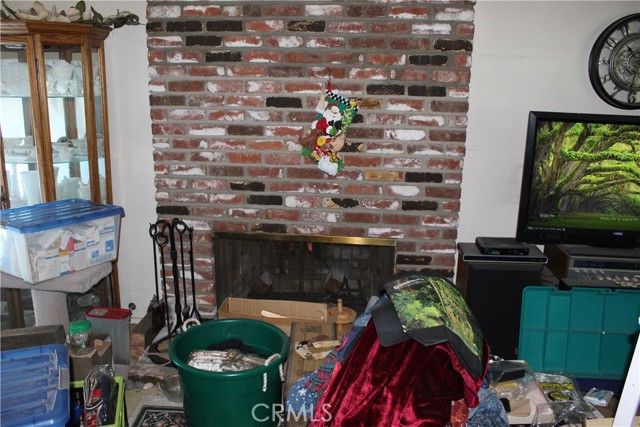 734 S Vale, Anaheim, CA 92806