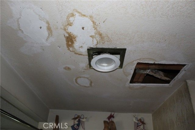 734 S Vale, Anaheim, CA 92806