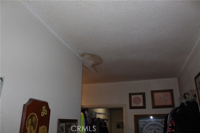 734 S Vale, Anaheim, CA 92806