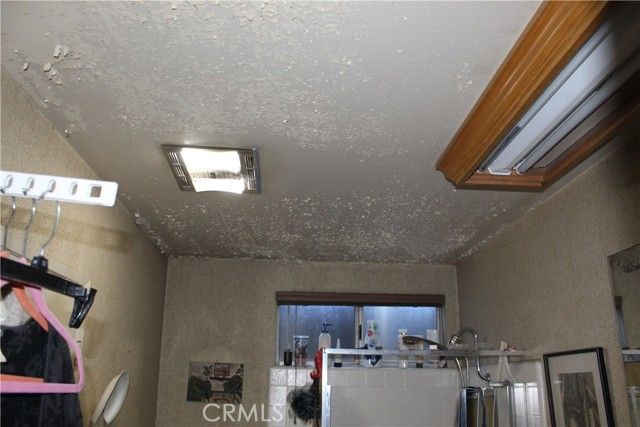 734 S Vale, Anaheim, CA 92806